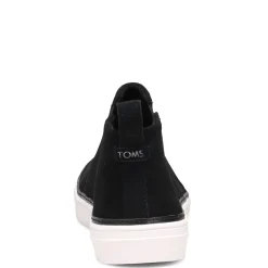 Women's TOMS, Bryce Sneaker