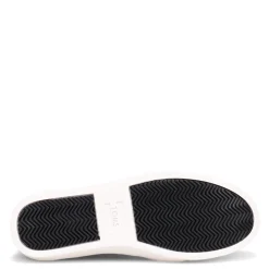 Women's TOMS, Bryce Sneaker