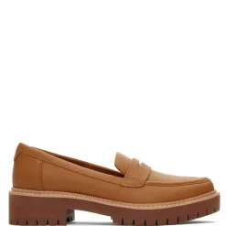 Women's Toms, Cara Loafer