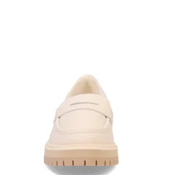 Women's Toms, Cara Loafer