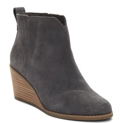 Women's Toms, Clare Boot