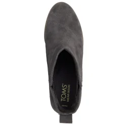 Women's Toms, Clare Boot