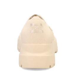 Women's TOMS, Combat Low Slip-On