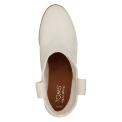 Women's Toms, Constance Boot