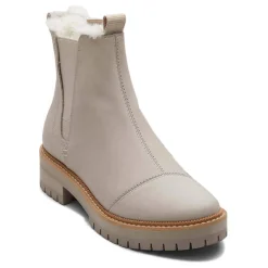 Women's TOMS, Dakota Boot