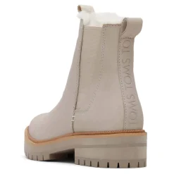 Women's TOMS, Dakota Boot