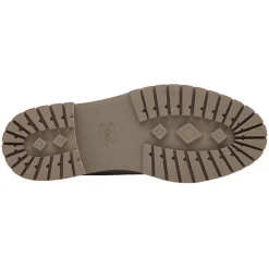 Women's TOMS, Dakota Boot