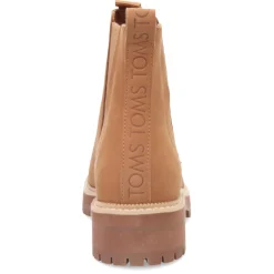 Women's TOMS, Dakota Boot