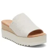 Women's Toms, Diana Mule Sandal