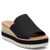 Women's Toms, Diana Mule Sandal
