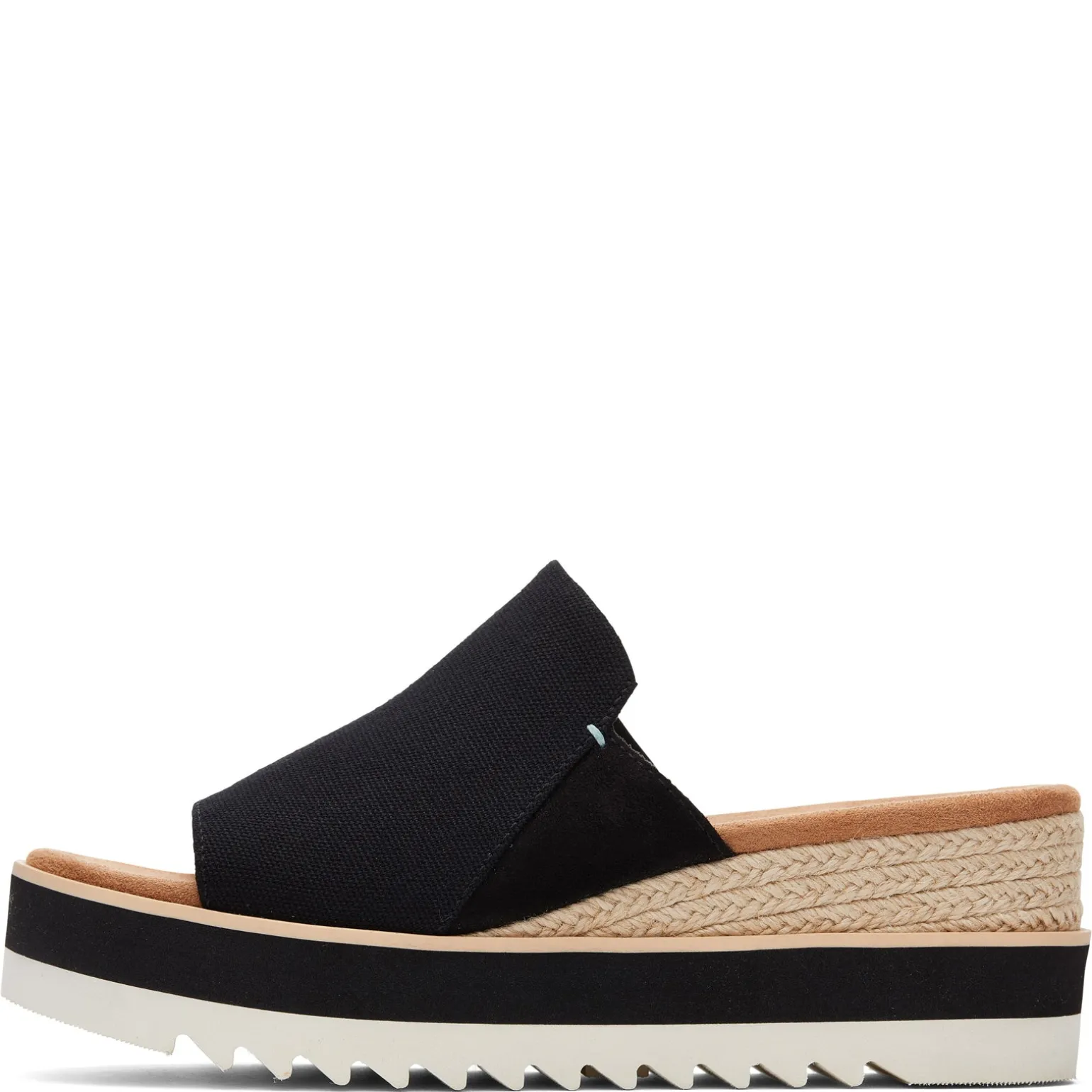 Women's Toms, Diana Mule Sandal