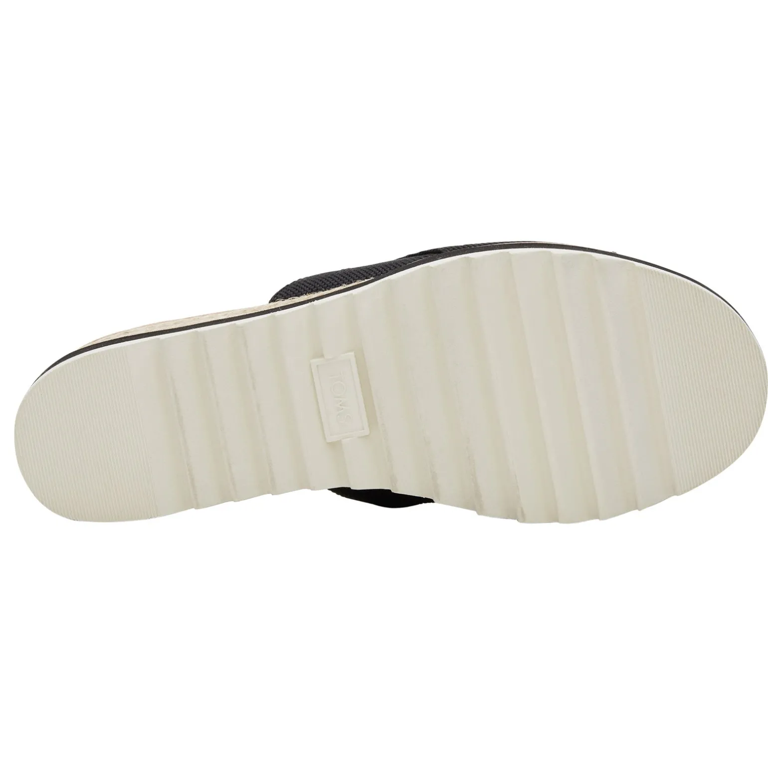 Women's Toms, Diana Mule Sandal