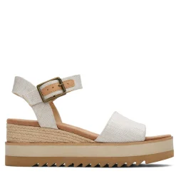 Women's Toms, Diana Sandal
