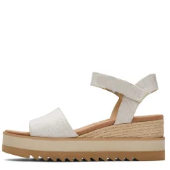 Women's Toms, Diana Sandal