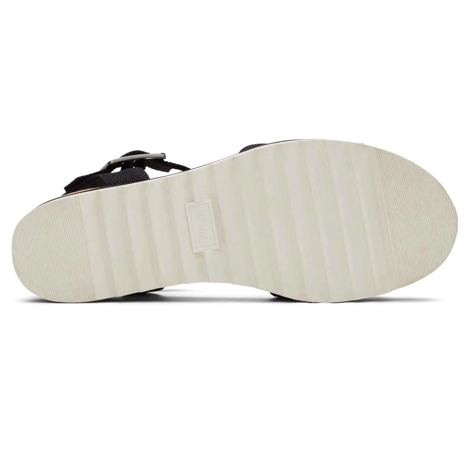 Women's Toms, Diana Sandal