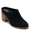 Women's Toms, Evelyn Mule