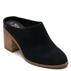 Women's Toms, Evelyn Mule