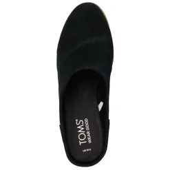 Women's Toms, Evelyn Mule