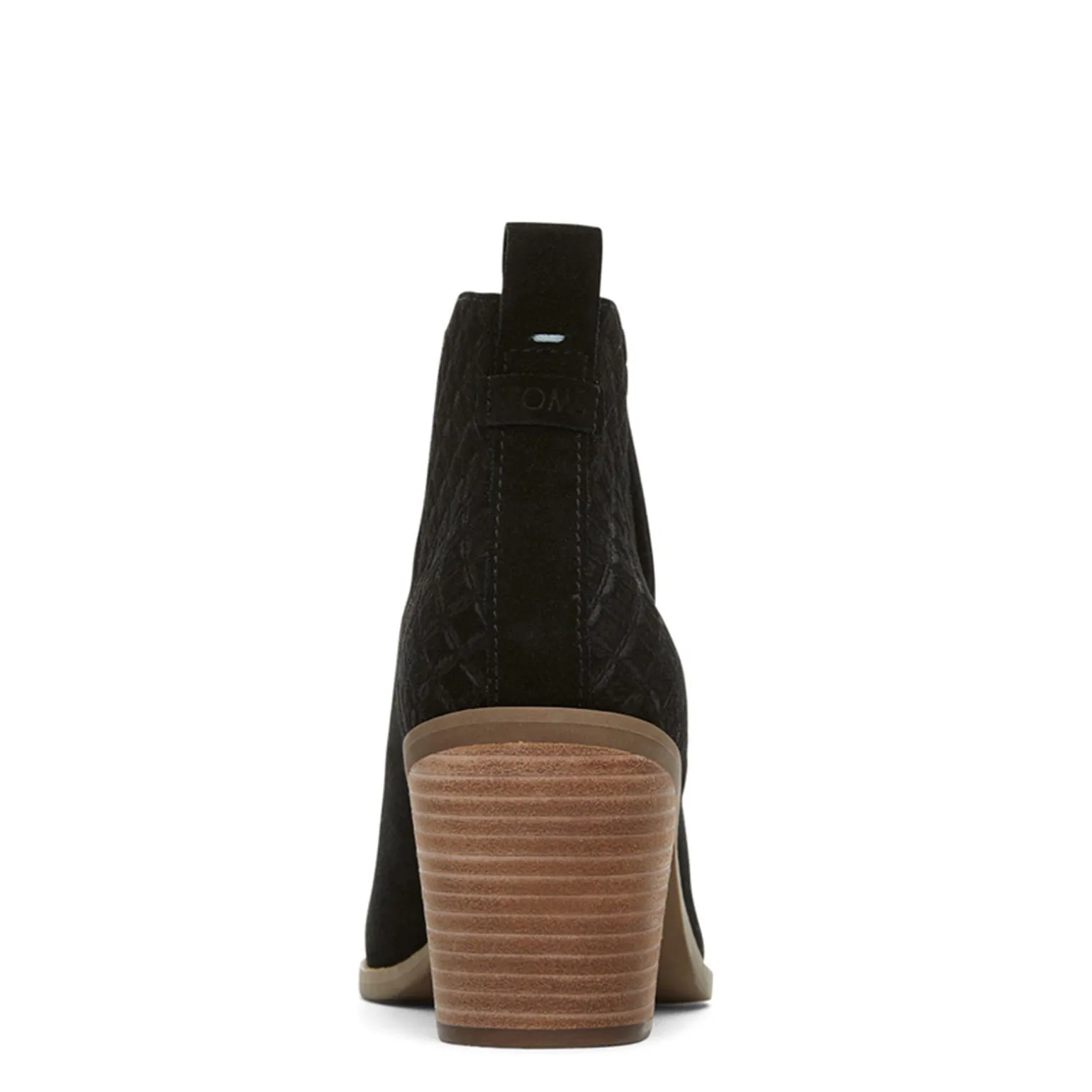 Women's Toms, Everly Cutout Boot