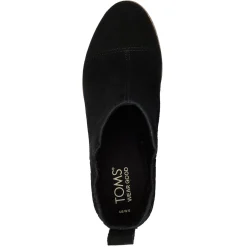 Women's Toms, Everly Cutout Boot