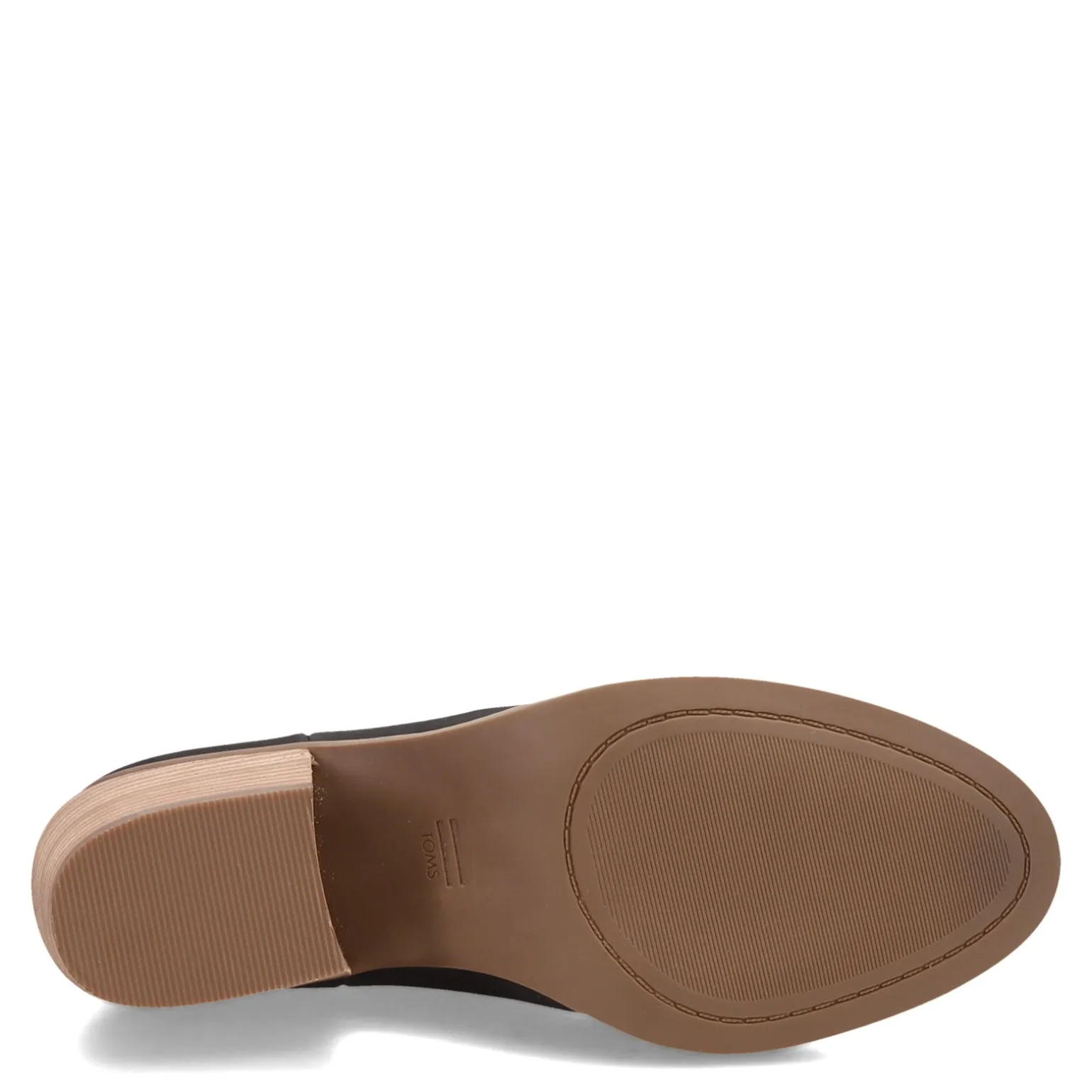 Women's Toms, Everly Cutout Boot