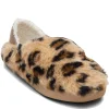 Women's Toms, Ezra Slipper