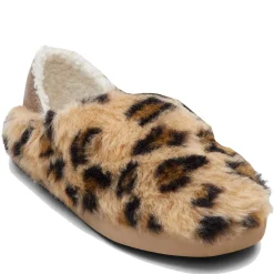 Women's Toms, Ezra Slipper
