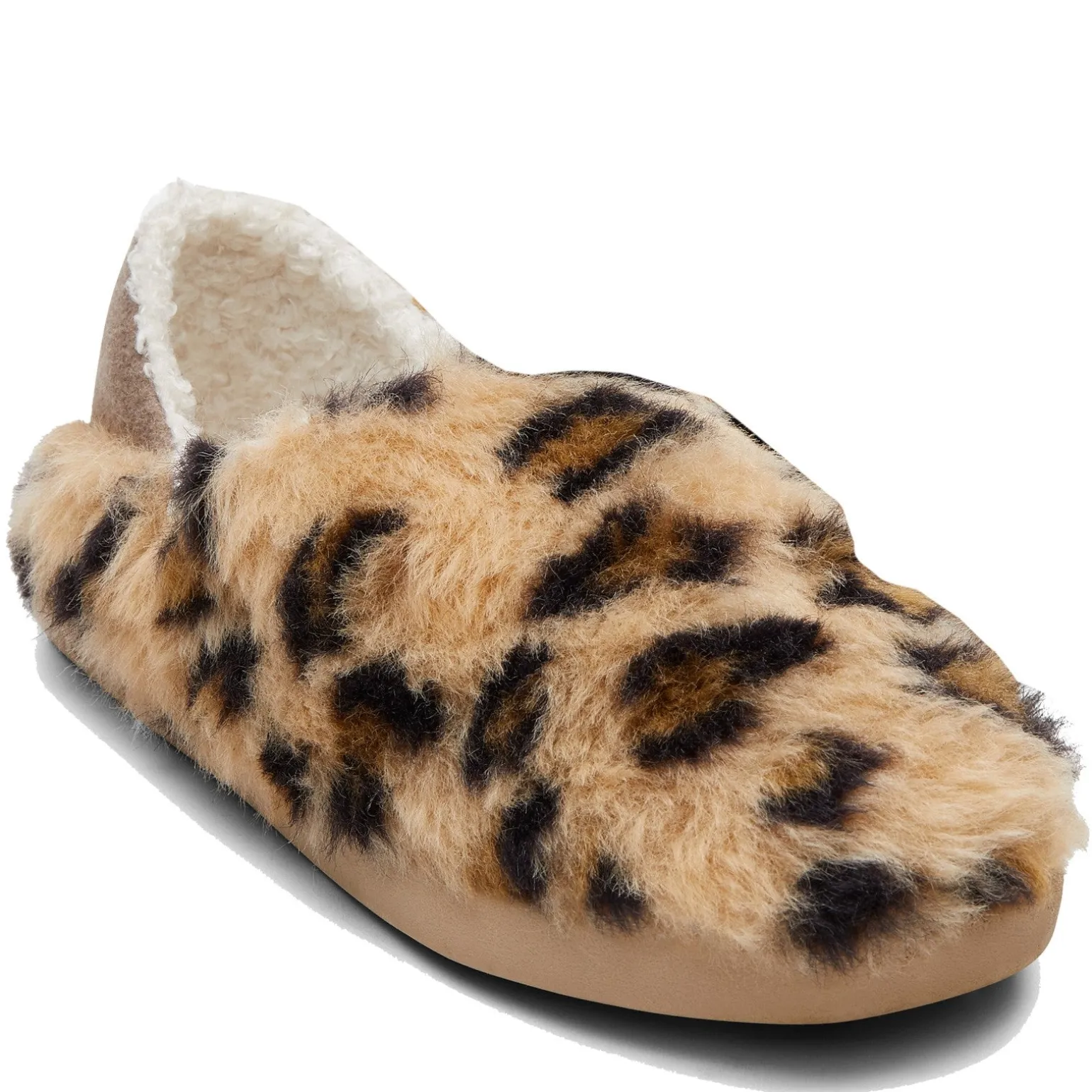Women's Toms, Ezra Slipper