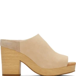 Women's Toms, Florence Sandal