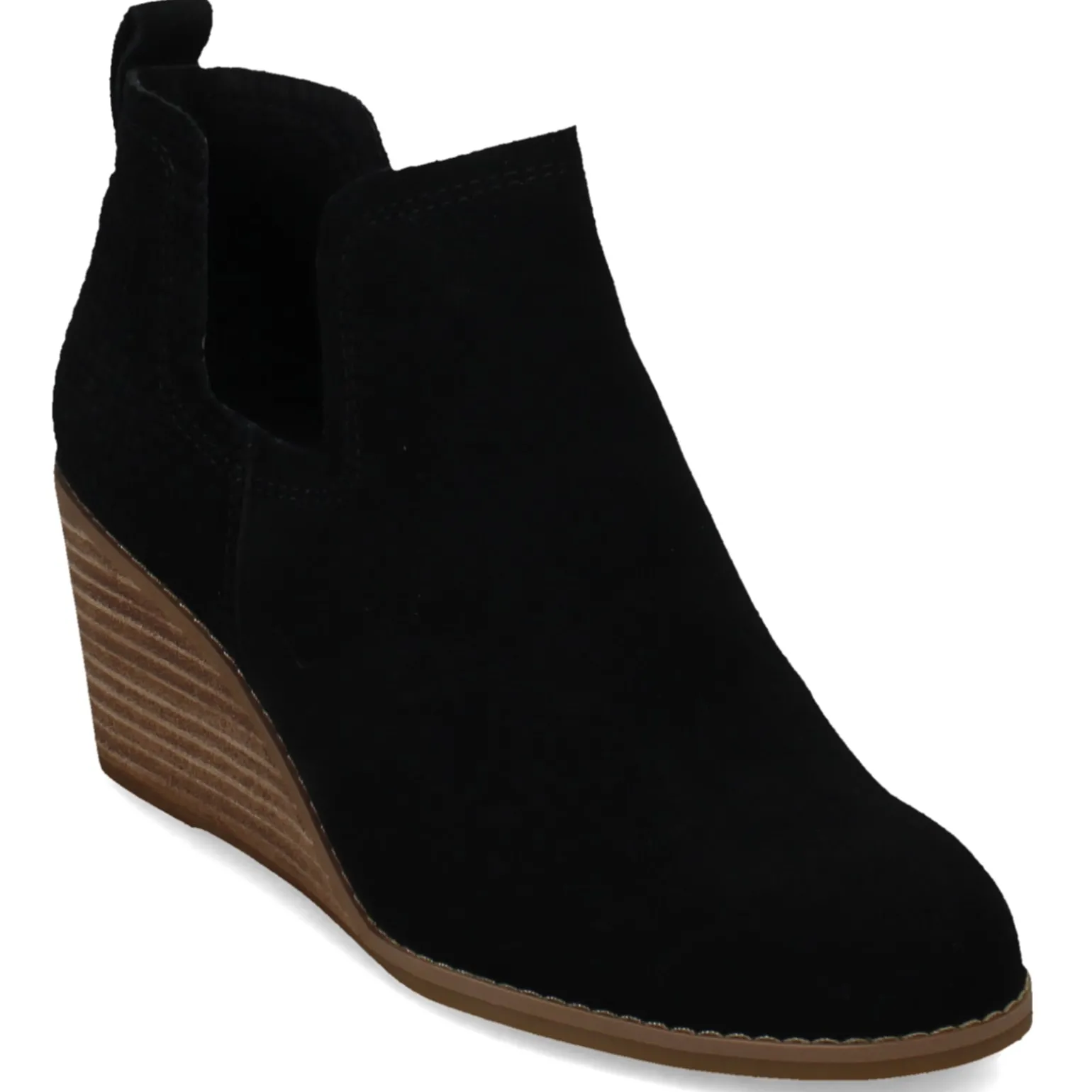 Women's Toms, Kallie Boot