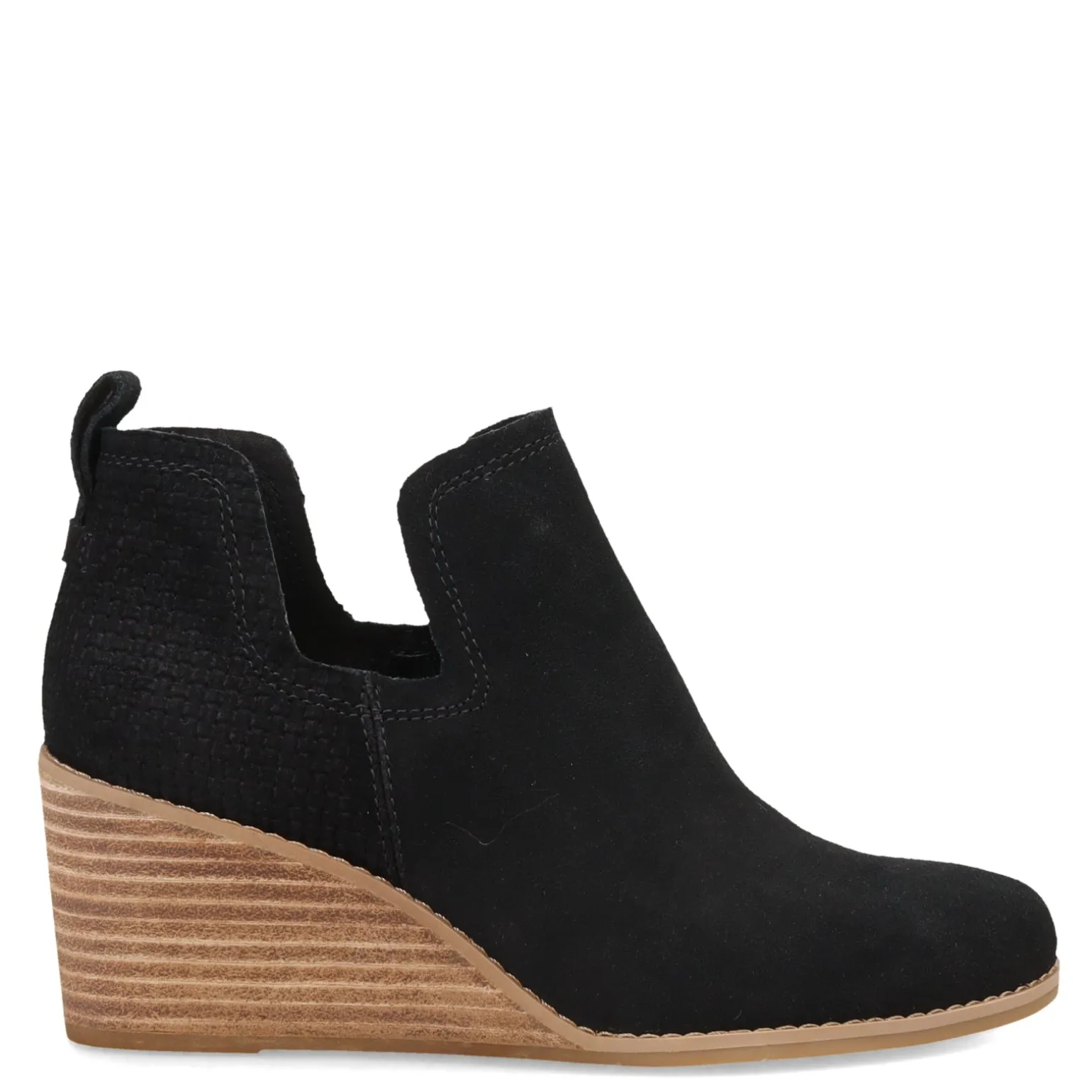 Women's Toms, Kallie Boot