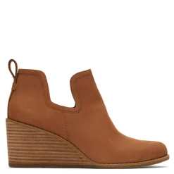 Women's TOMS, Kallie Boot