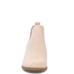 Women's Toms, Kallie Boot