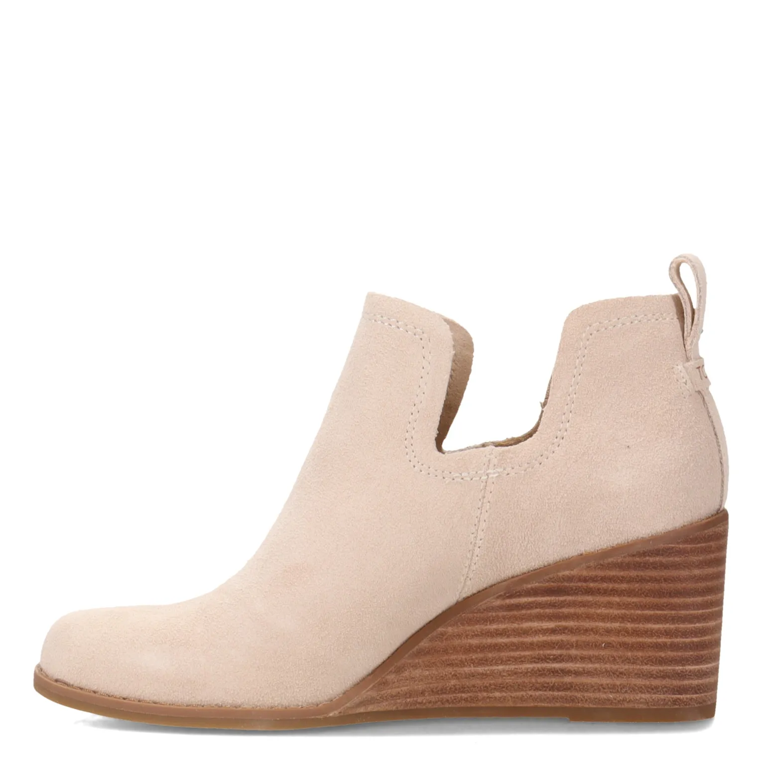 Women's Toms, Kallie Boot