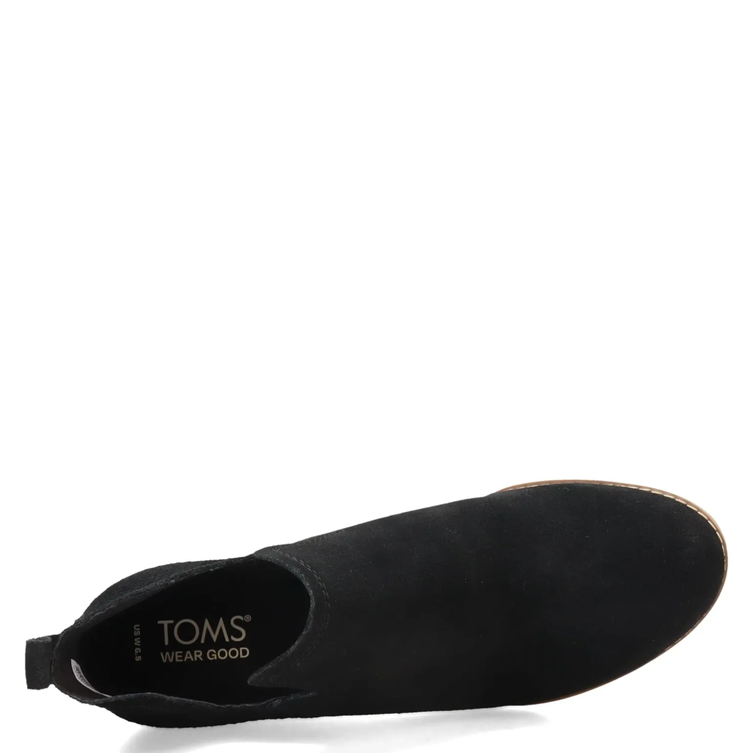 Women's Toms, Kallie Boot
