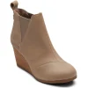 Women's TOMS, Kelsey Ankle Boot
