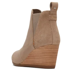 Women's TOMS, Kelsey Ankle Boot