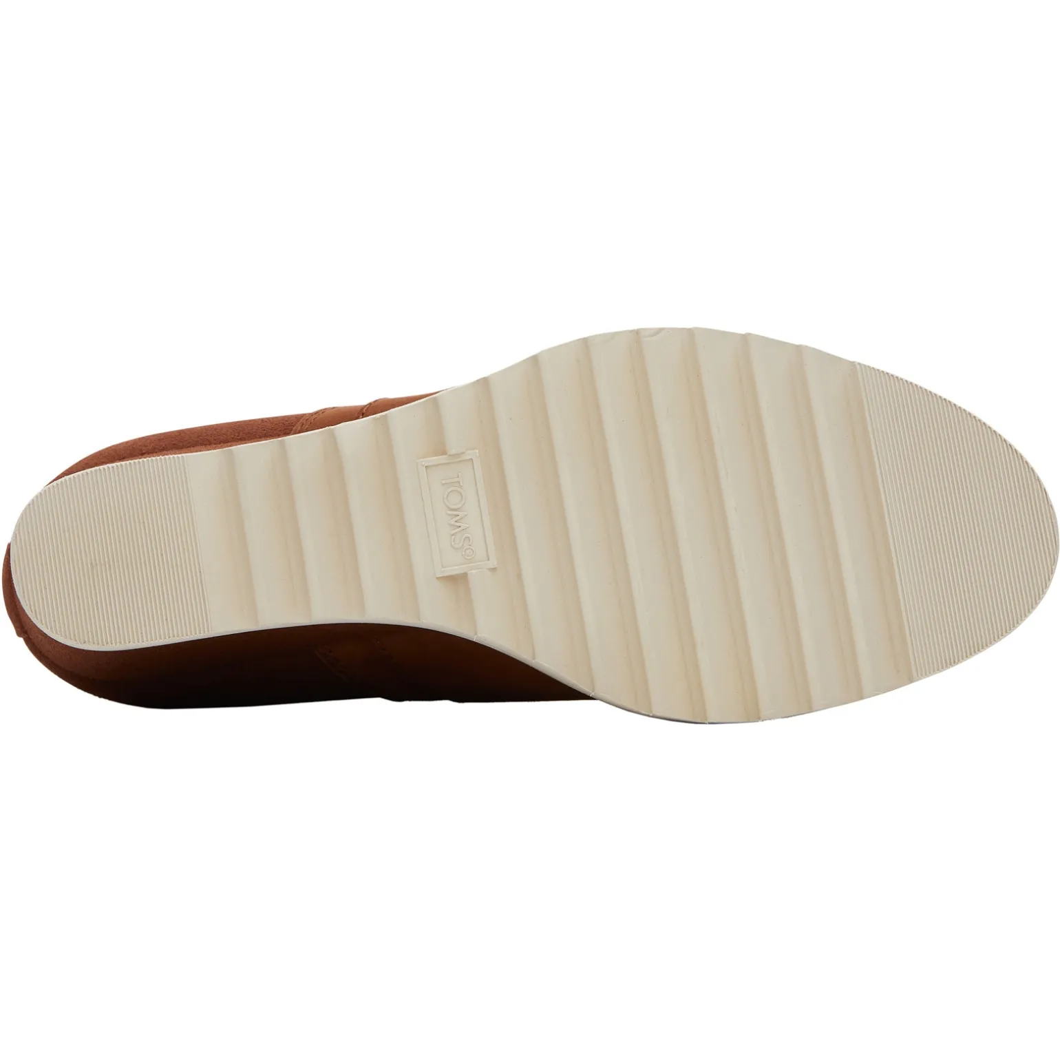 Women's Toms, Maddie Boot