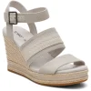 Women's Toms, Madelyn Sandal