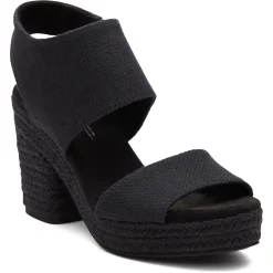 Women's Toms, Majorca Platform Sandal