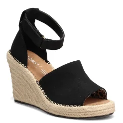 Women's Toms, Marisol Sandal