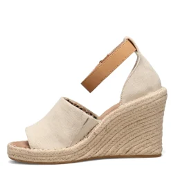 Women's Toms, Marisol Sandal