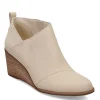 Women's TOMS, Marta Boot
