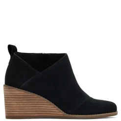 Women's TOMS, Marta Boot