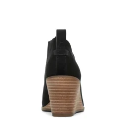 Women's TOMS, Marta Boot