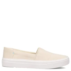 Women's Toms, Parker Slip-On