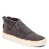 Women's Toms, Paxton Sneaker