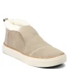 Women's Toms, Paxton Sneaker