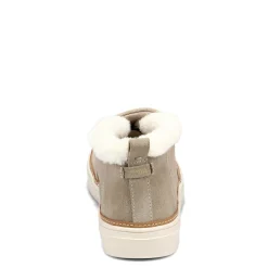 Women's Toms, Paxton Sneaker