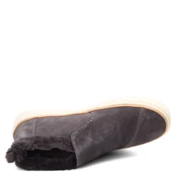 Women's Toms, Paxton Sneaker